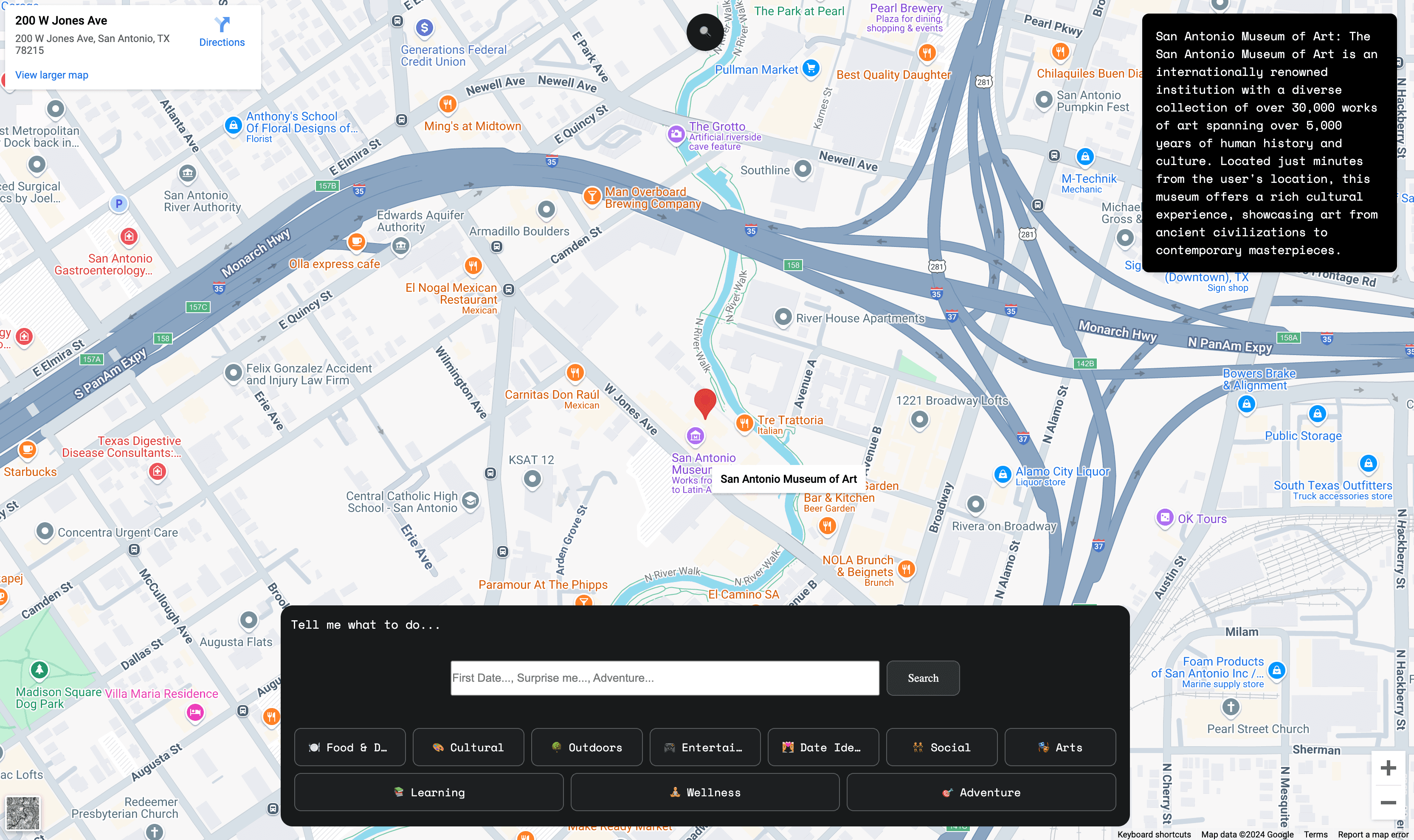 Obvius - Business Founder (6,800+ Users)